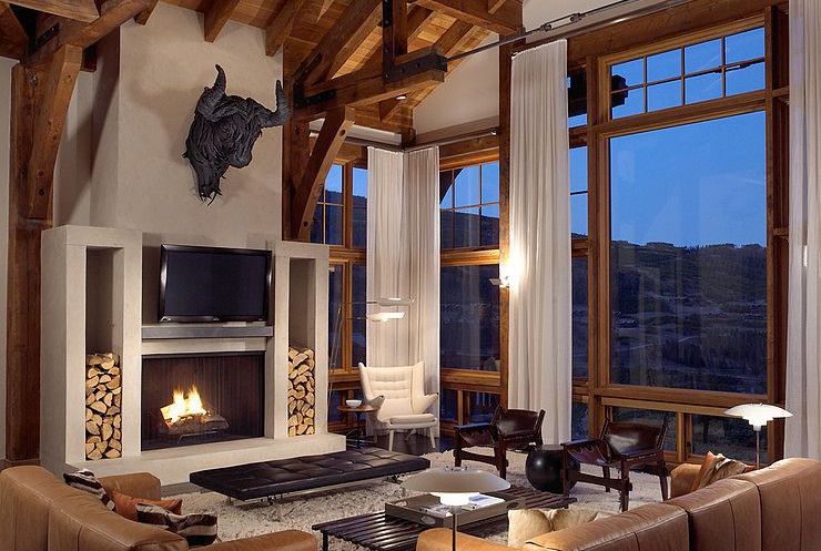 What’s Included When Buying Your Vail Valley/Cordillera Home