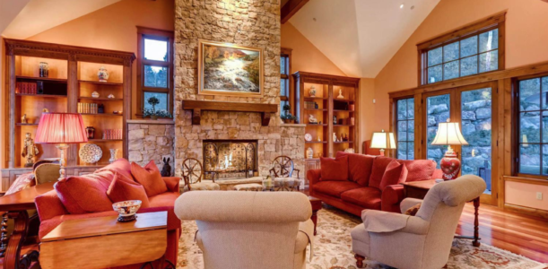 Contract Contingencies When Buying or Selling Your Vail/Beaver Creek Home