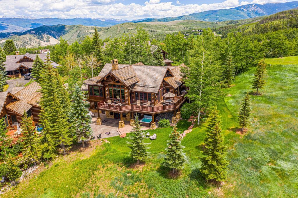 Renting Out Your Vail Valley Home