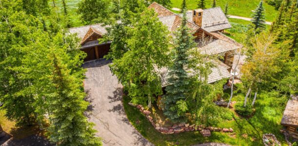 What To Know About An Appraisal In Vail Valley