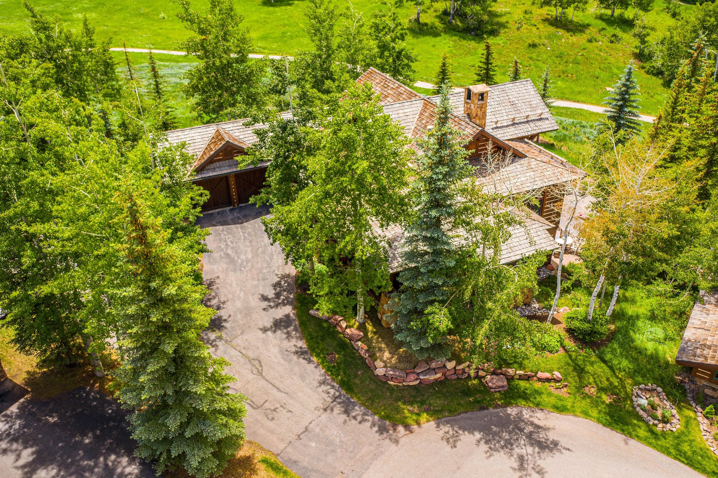 What To Know About An Appraisal In Vail Valley