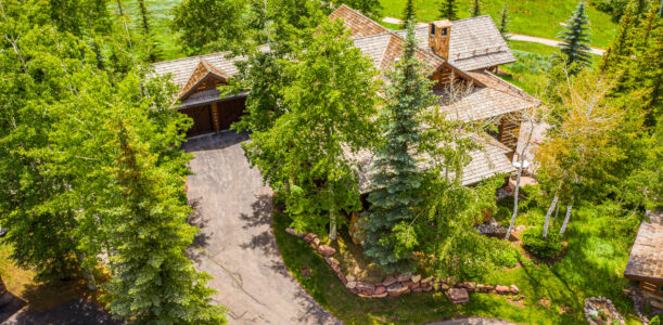 5 Biggest Mistakes Sellers Make In Vail Valley