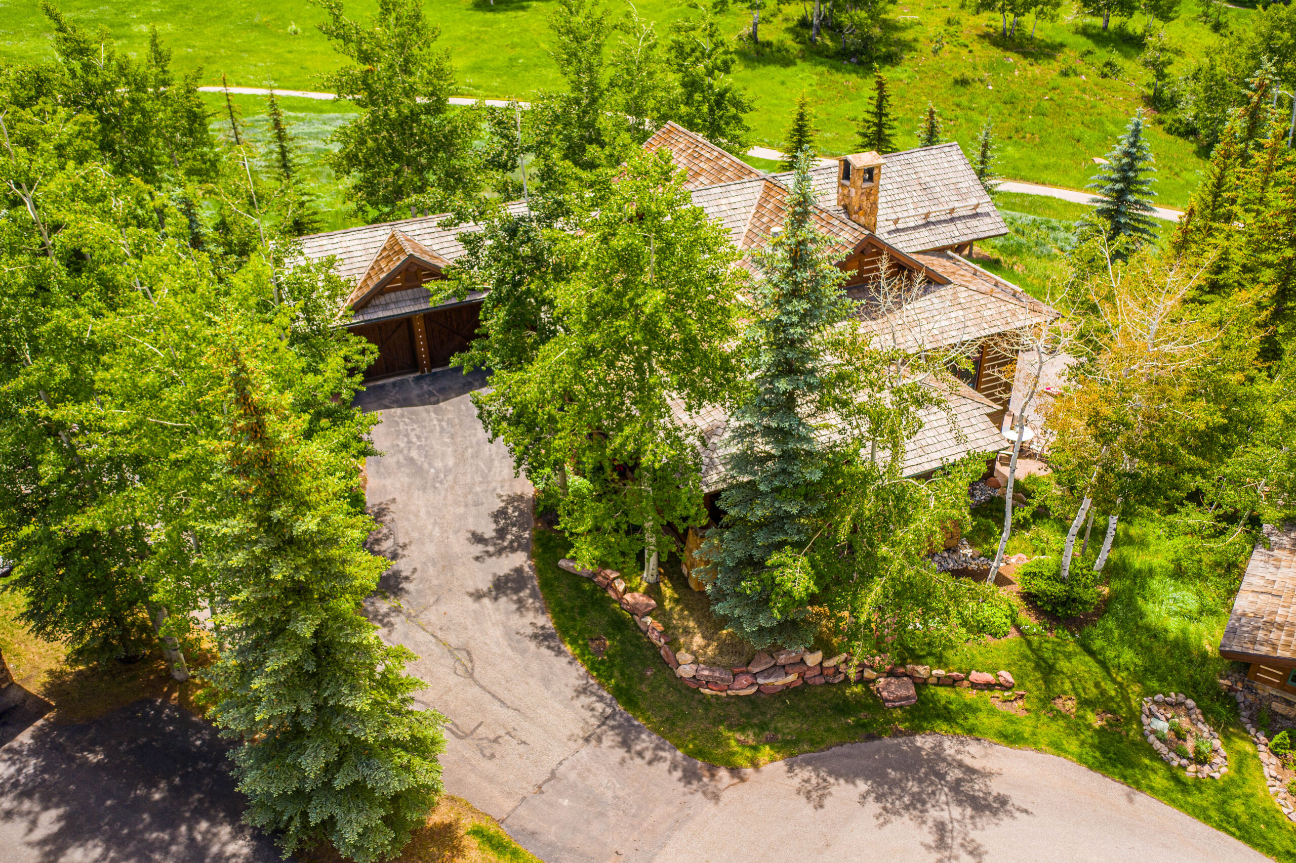 5 Biggest Mistakes Sellers Make In Vail Valley