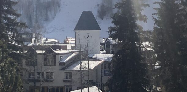Pros and Cons Of Buying A Condo In Vail